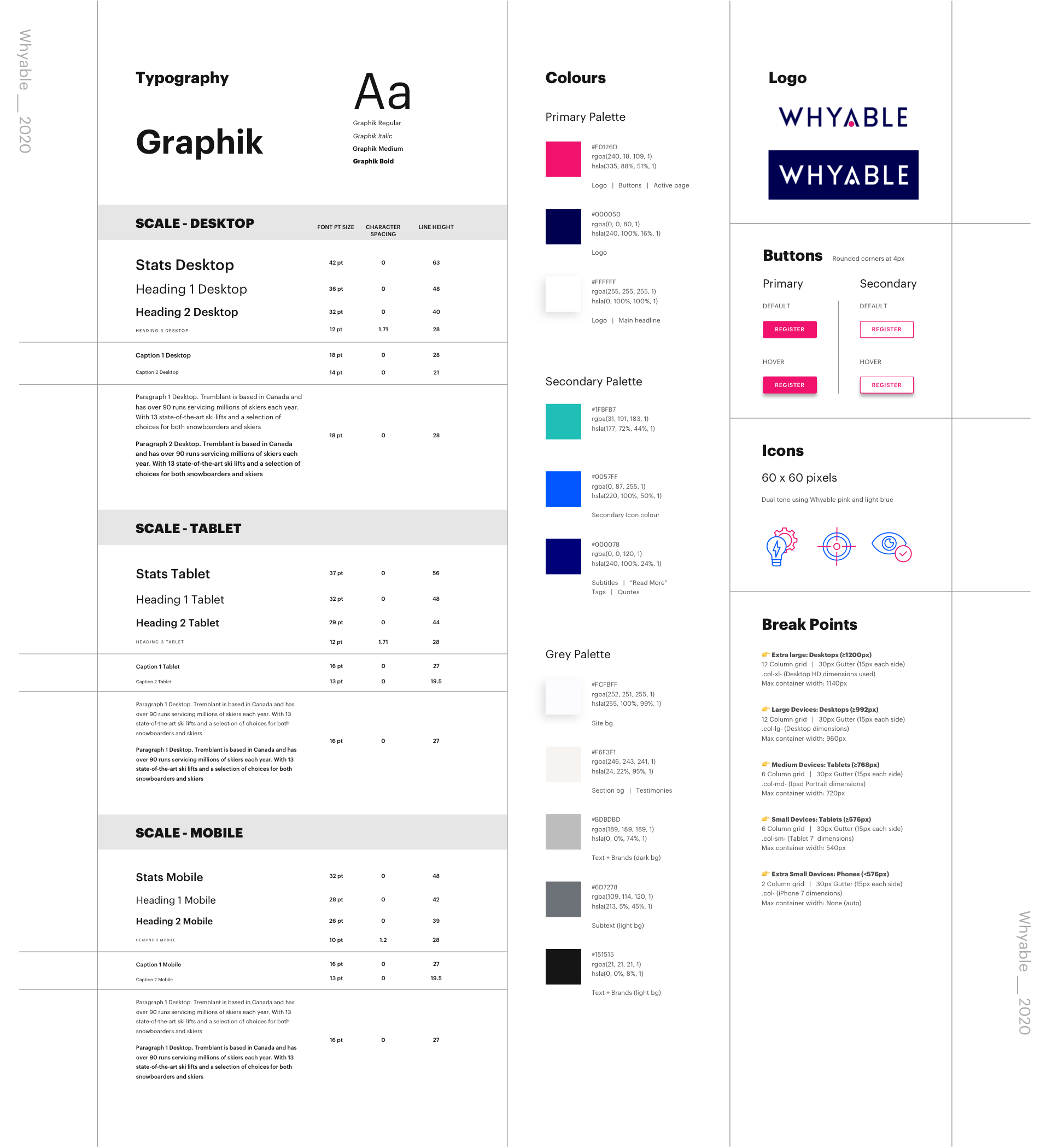 styleguide-why