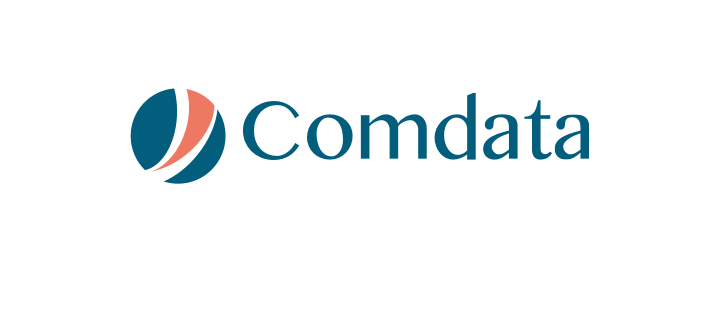 logo-comdata