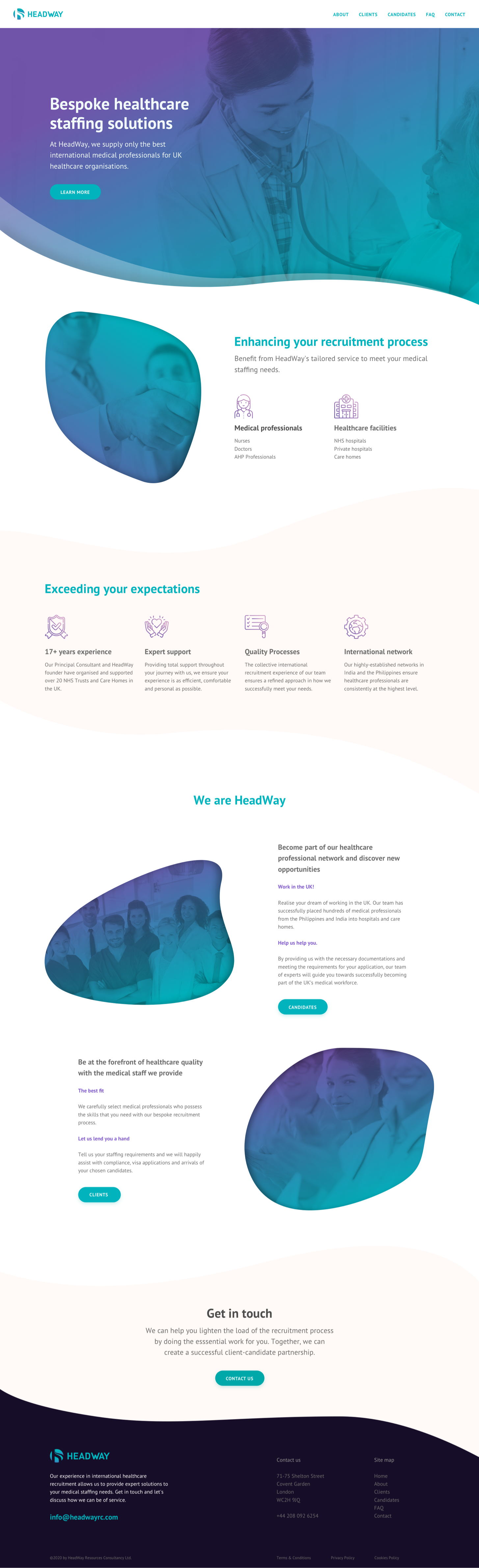 Headway-homepage-full