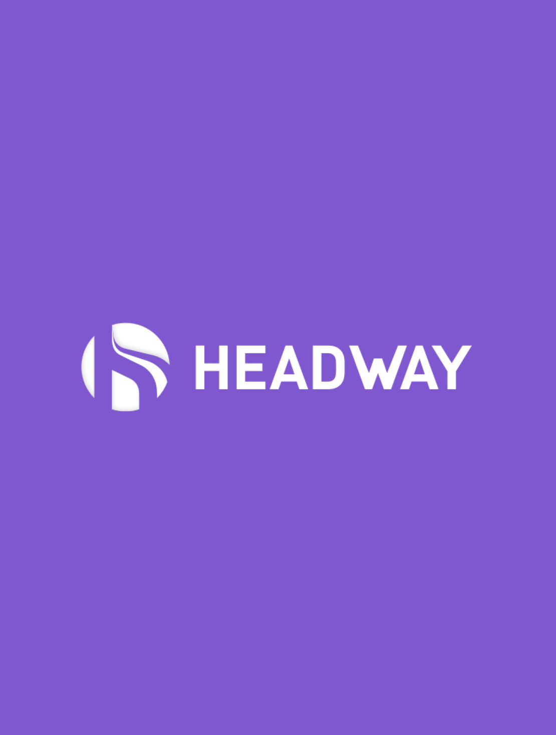 headway-logos1