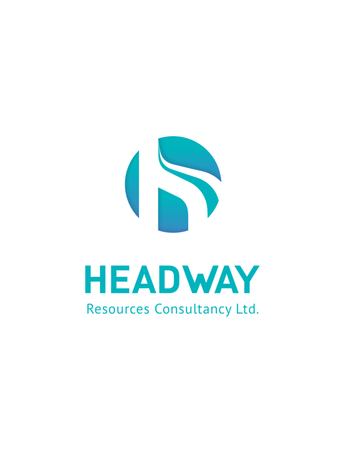 headway-logos2