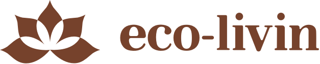 Eco-livin-logo